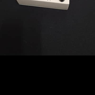 KAISSER INSTRUMENTS V2F image 3
