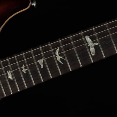 Paul Reed Smith Custom 24 - MCS (#669) image 13