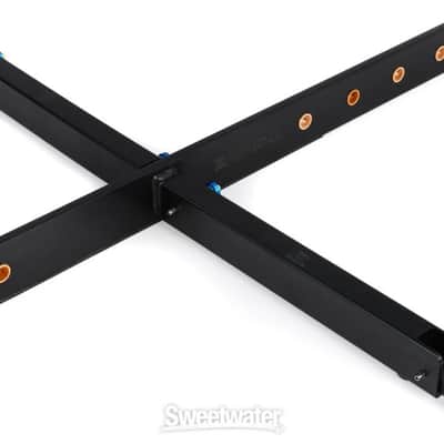 JBL VRX-AF-II Array Frame for VRX932LA and VRX918S (VRXAFd1) image 6
