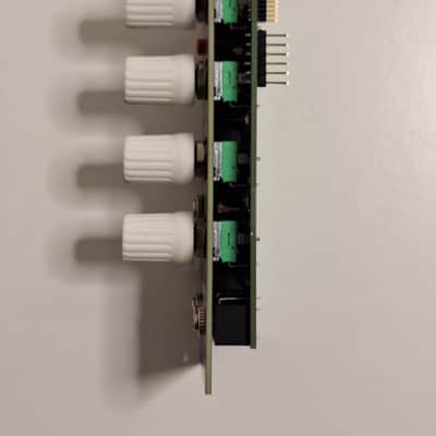 Mutable Instruments Peaks - Piku image 4