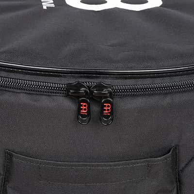 Meinl MDJB-XL Djembe Bag 14'' image 4