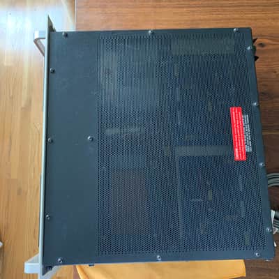 Marantz 500 image 10