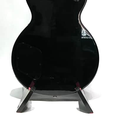 Gibson Les Paul Studio 2024 - Present - Ebony image 5