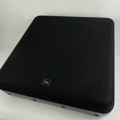 JBL 8340A High Power 10 inch Cinema Surround Speaker image 2
