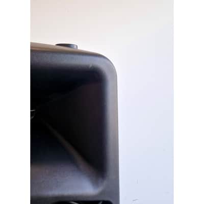 Behringer B815NEO - PA Speakers - Very Good image 4