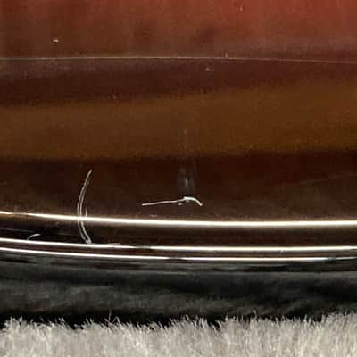 Fender American Professional Telecaster with Maple Fretboard 2017 - 2019 - 3-Color Sunburst image 10