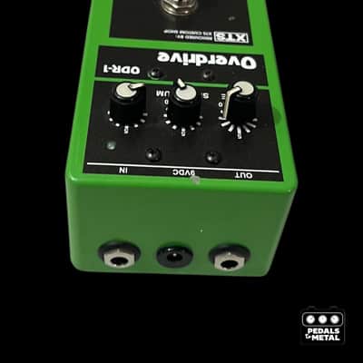 xts rehoused Nobels ODR-1-x18561 image 3