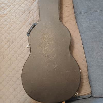 PRS Tremonti SE - Black image 9