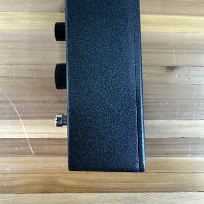 PRS Mary Cries Optical Compressor image 2