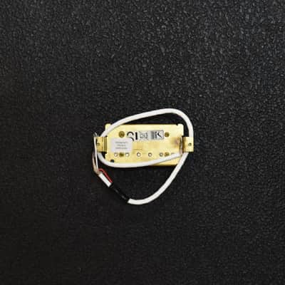 PRS Tremonti Treble Pickup image 2