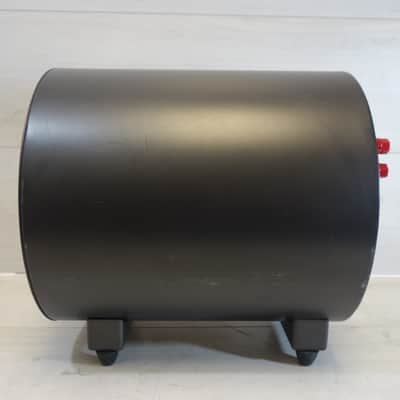 Anthony Gallo  Acoustics TR-1  Sub Woofer image 2