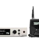 Sennheiser EW100-G4-ME2-A Evolution Wireless Lavalier Mic Set
