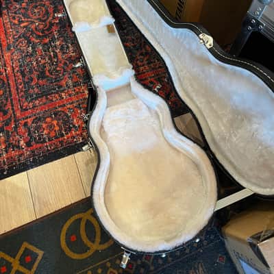 Gibson Les Paul Studio with Vintage Tuners 2012 - Alpine White image 9
