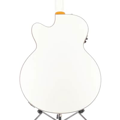 GRETSCH G5022cwfe 12 Rancher Falcon 12 String Acoustic Electric GUITAR image 4