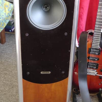 Tannoy TD12 image 8