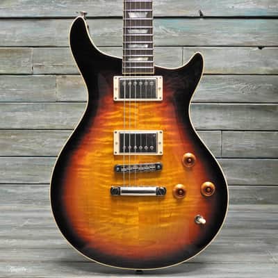 b3 SL Deluxe New From Authorized Dealer 2023 - Dark Burst image 1