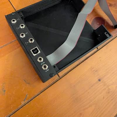 Plinky v2 with Expander image 6