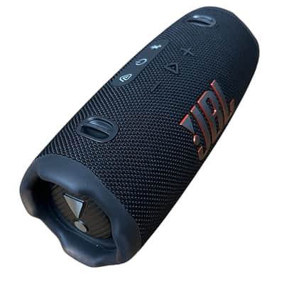 Immagine JBL Bluetooth speaker Charge 6 - 2