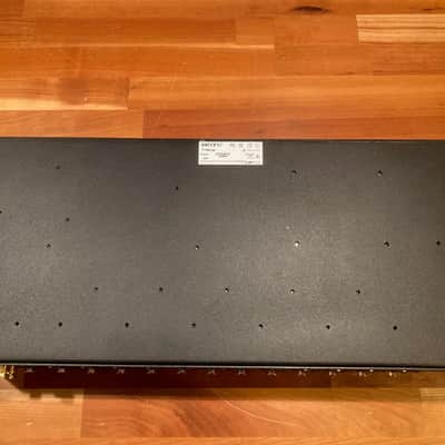 MOTU HD192 Interface - NEW image 7