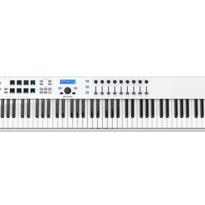 Arturia KeyLab Essential 88