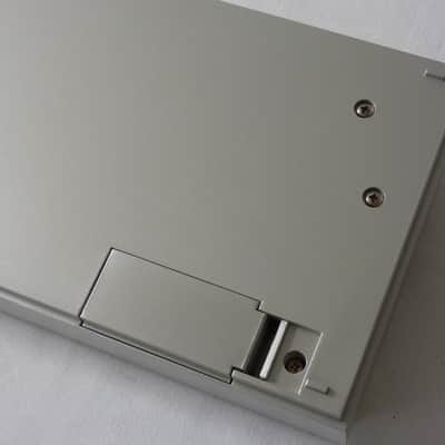 Roland TB303 Bass Line -Serviced image 9