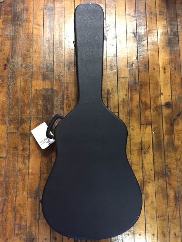 Epiphone D-16 1979 | Reverb