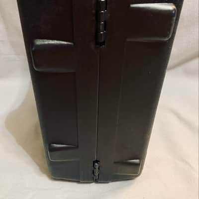 Tama HP900PWN Iron Cobra 900 Series Power Glide Double Bass Drum Pedal 2020s - Excellent! image 20