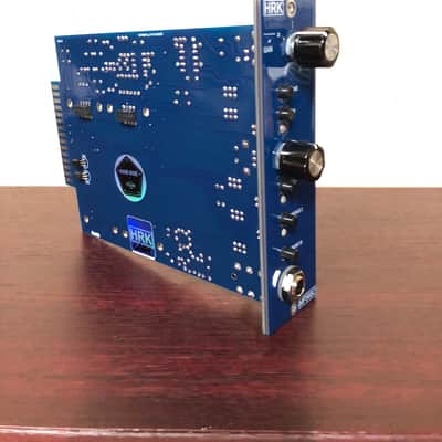 HRK MP568C Color Processor for HRK, DIYRE and Louder Than Liftoff Color Modules image 3