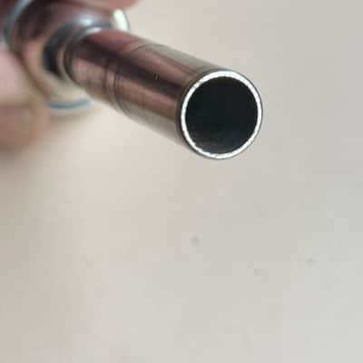 Vincent Bach trumpet mouthpiece 1.5C 1 1/2C image 4
