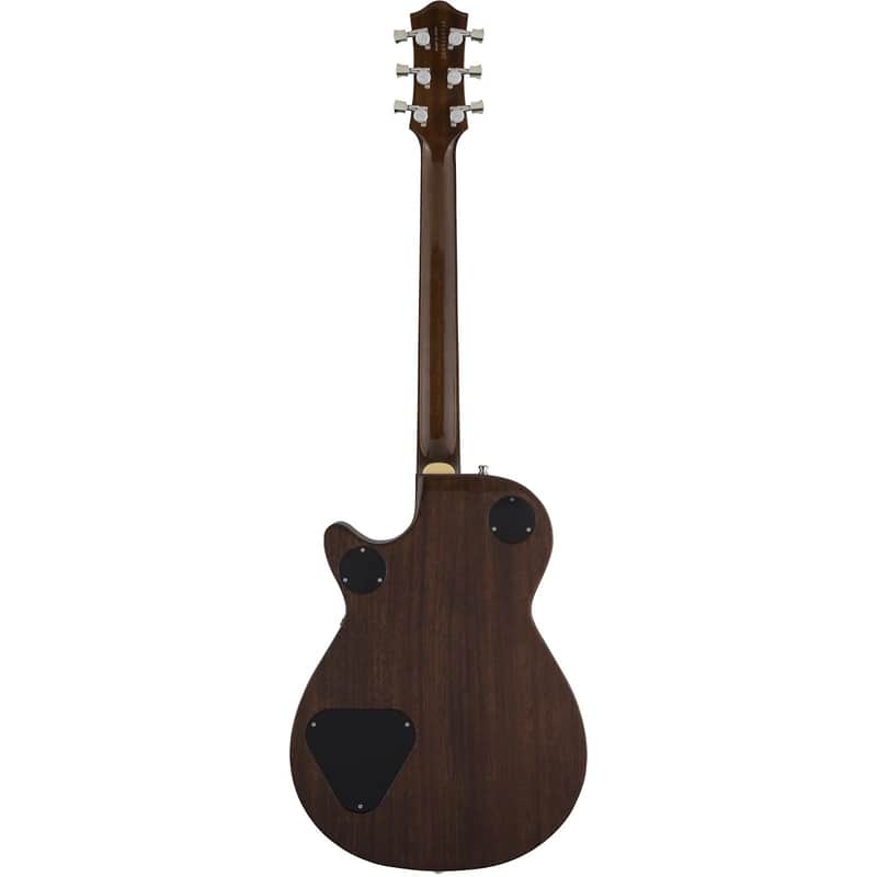 Gretsch G6229 Players Edition Jet BT with V-Stoptail image 2