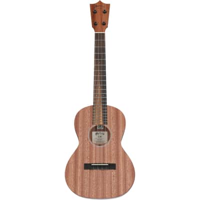Martin T1 Ukulele (with Gig Bag) image 5