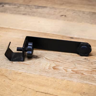 Hear Technologies MSA Microphone Stand Adapter for Hear Back Mixer Mount U284018 image 2