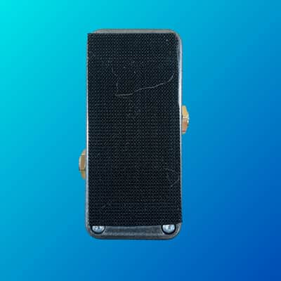 TC Electronic Ditto Looper imagen 2