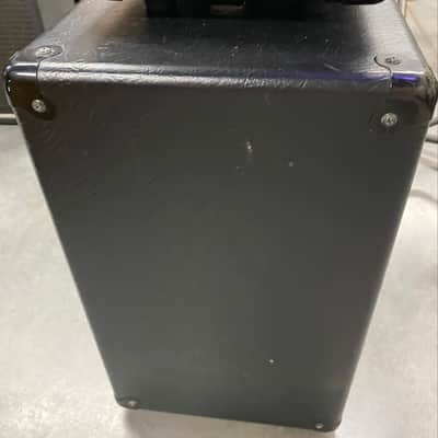 Epiphone Valve Jr Amp Stack image 9