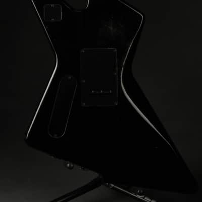 Ibanez DT-555 Destroyer II Phil Collen image 3