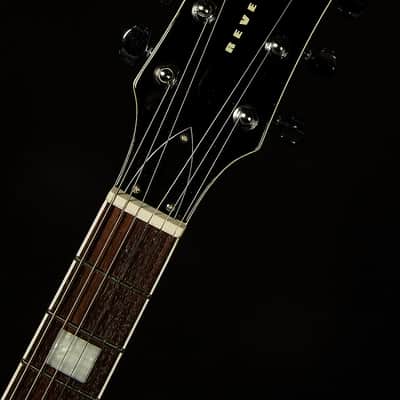 Reverend Sensei H90 image 3