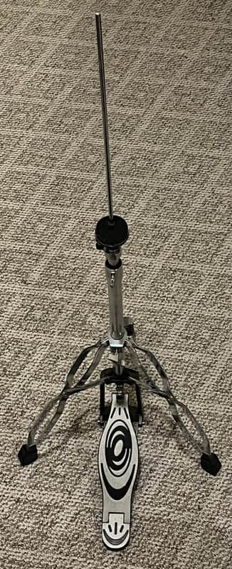 Verve Percussion Hi-hat Stand image 1