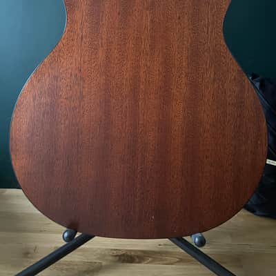 Immagine Martin Road Series GPC-11E 2018 - Present - Natural - 11