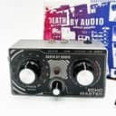 Death By Audio Echo Master 2010s - Black - With Box