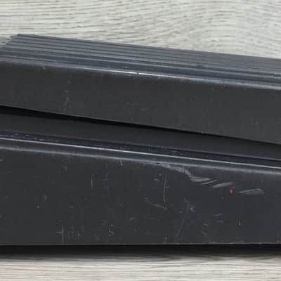 Boss FW-3 Foot Wah image 8