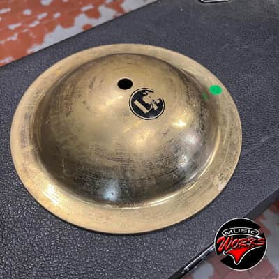 Latin Percussion   Ice Bell 9 image 2