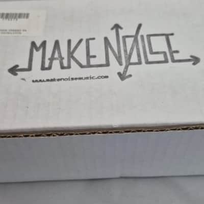 Make Noise XPO Module image 2