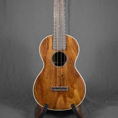 2022 Martin 2K Concert Uke image 21