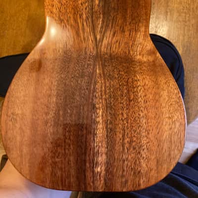 Kanilea K-1 C 2011 - Gloss finish image 3