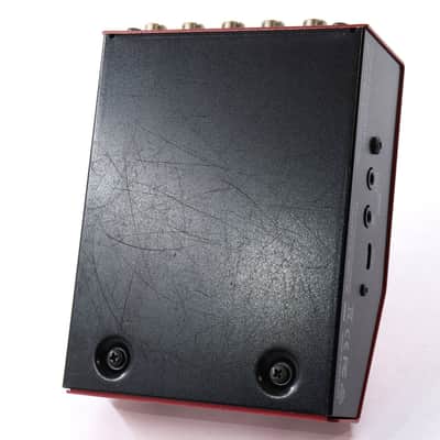 BOSS RC-10R Rhythm Loop Station (2019?) [A5L 7422] (06/12) image 2