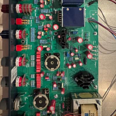 AML ez1073 image 7