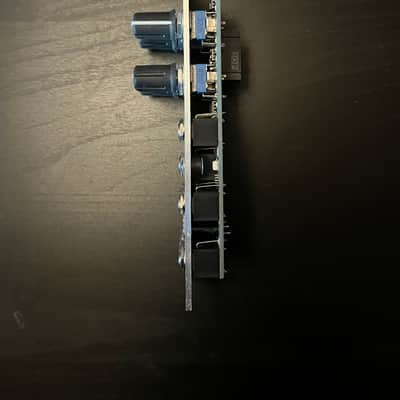 Joranalogue Compare 2 image 4