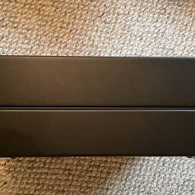 Mark Levinson No. 5805 Stereo Integrated Amplifier image 17