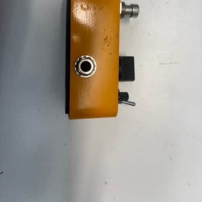 Donner Extreme Driver Mini Pedal image 6