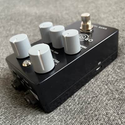 Universal Audio | Orion Tape Delay | As New Condition image 5